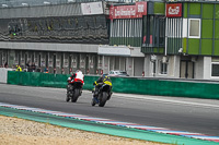 Slovakia-Ring;event-digital-images;motorbikes;no-limits;peter-wileman-photography;trackday;trackday-digital-images